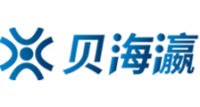 国产乱对白刺激视频